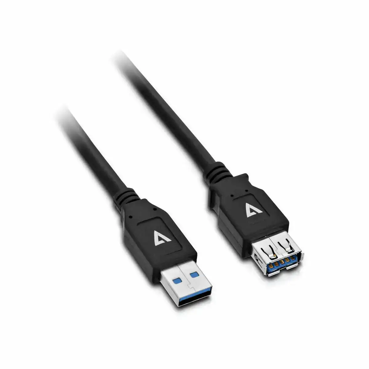 Ca ble usb v7 v7u3 0ext 2m blk 1e usb a noir_2757. Entrez dans l'Univers de DIAYTAR COTE D'IVOIRE - Où Chaque Produit a une Signification. Explorez notre gamme diversifiée et découvrez des articles qui résonnent avec votre vie.
