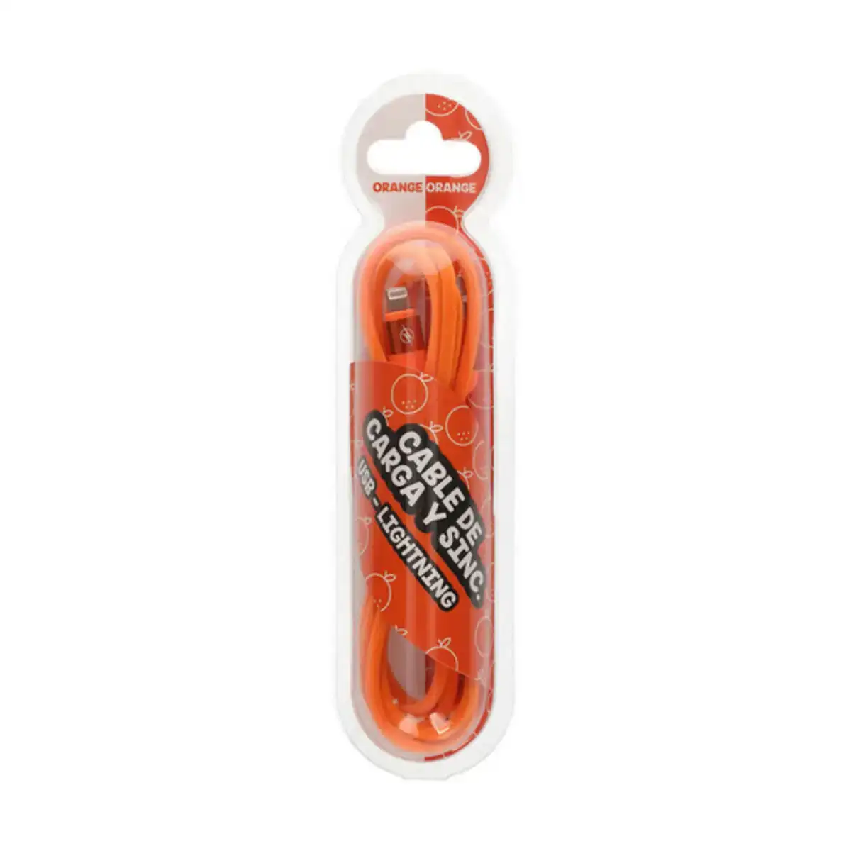 Ca ble usb vers lightning contact 2a 1 5 m_1474. DIAYTAR COTE D'IVOIRE - Où Choisir Devient une Découverte. Explorez notre boutique en ligne et trouvez des articles qui vous surprennent et vous ravissent à chaque clic.