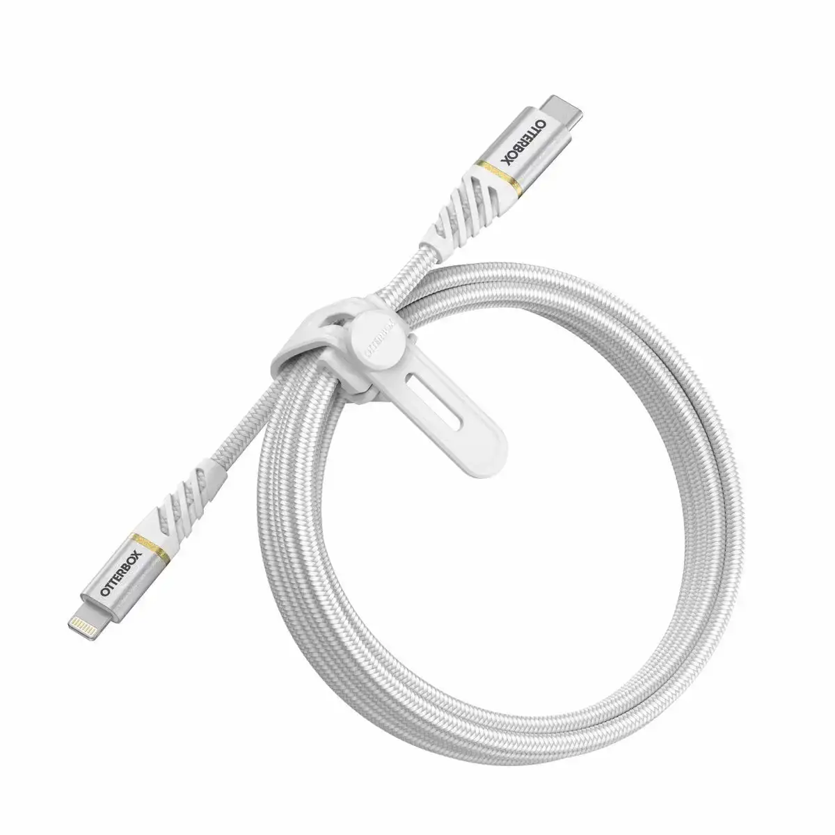 Ca ble usb vers lightning otterbox 78 52652 blanc_3177. DIAYTAR COTE D'IVOIRE - L'Art de Vivre le Shopping en Ligne. Découvrez notre plateforme intuitive et trouvez des produits qui vous inspirent et vous enchantent, à chaque clic.