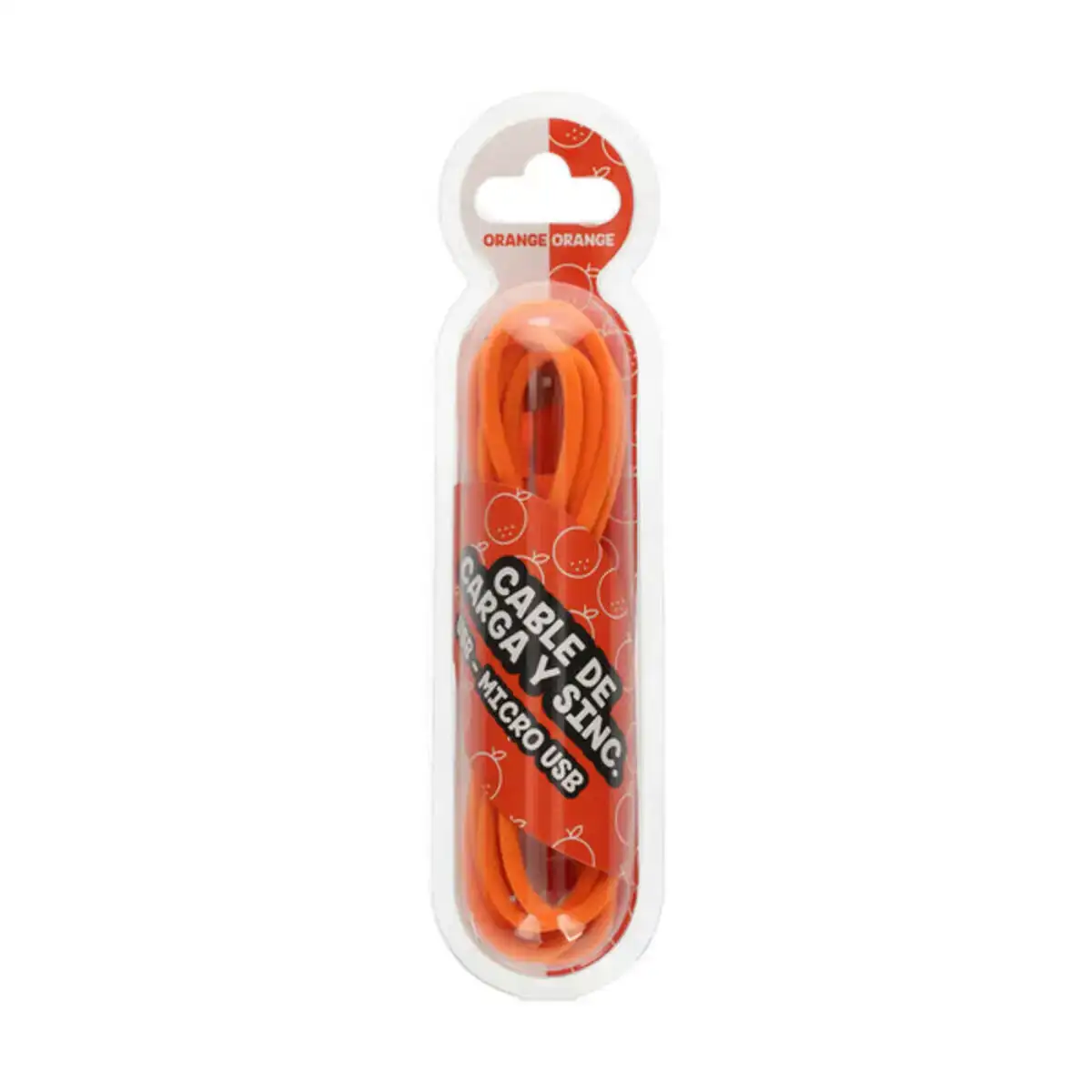 Ca ble usb vers micro usb contact 1 5 m_1410. DIAYTAR COTE D'IVOIRE - Là où les Rêves de Shopping Deviennent Réalité. Naviguez à travers notre catalogue diversifié et choisissez parmi une variété d'articles qui feront de votre shopping une expérience inoubliable.