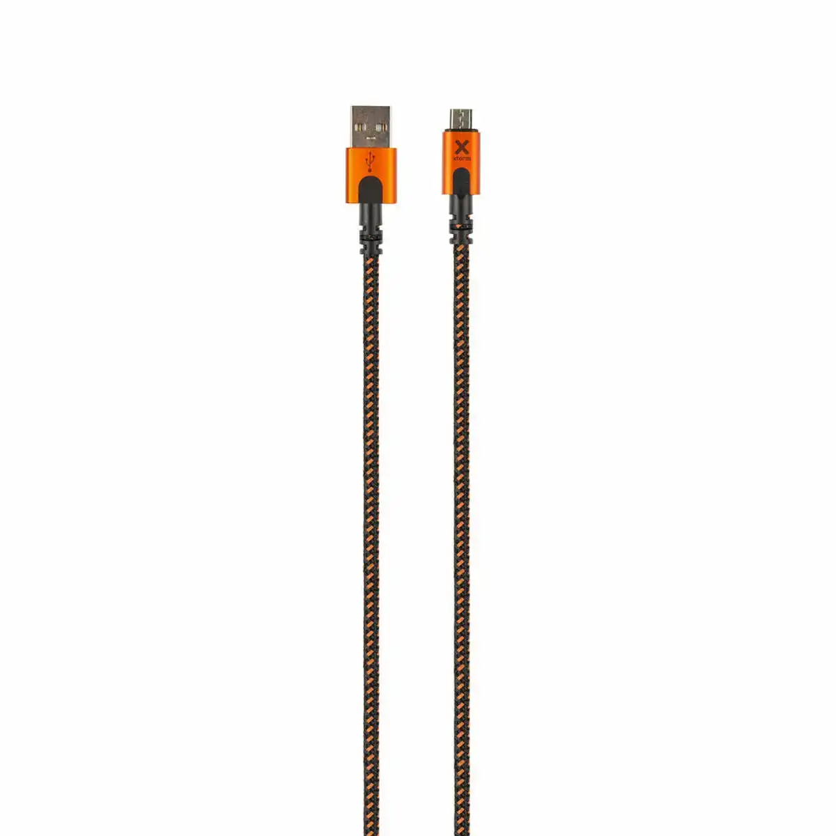 Ca ble usb vers micro usb cxx001 noir_9458. DIAYTAR COTE D'IVOIRE - Votre Source de Trouvailles uniques. Naviguez à travers notre catalogue et trouvez des articles qui vous distinguent et reflètent votre unicité.