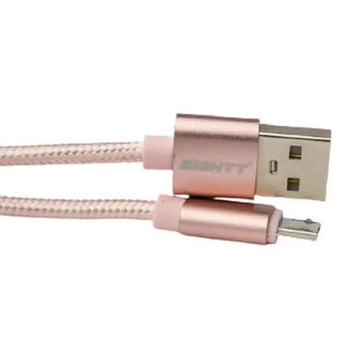 Ca ble usb vers micro usb eightt ca19424348 1 m_9158. Plongez dans l'Expérience DIAYTAR COTE D'IVOIRE - Où Chaque Produit a une Histoire. Explorez notre boutique en ligne pour trouver des articles qui incarnent la passion et la créativité du Côte d'Ivoire.