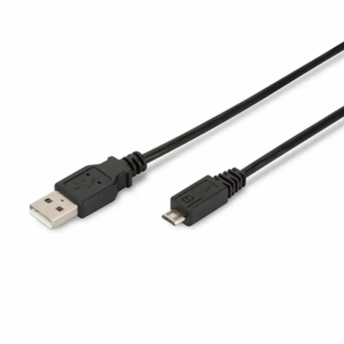 Ca ble usb vers micro usb ewent ew uab 010 mc 1 m_8790. DIAYTAR COTE D'IVOIRE - Votre Destination pour un Shopping Unique. Parcourez notre catalogue et trouvez des articles qui expriment votre singularité et votre style.
