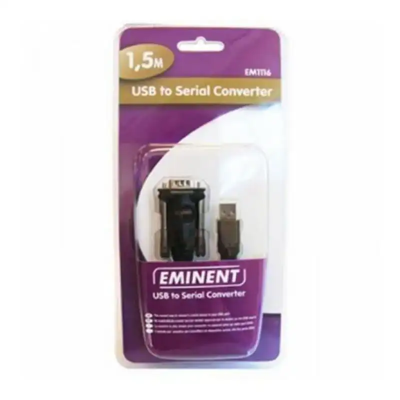 Ca ble usb vers port se rie ewent ew1116_2178. Découvrez DIAYTAR COTE D'IVOIRE - Votre Destination de Shopping Inspirée. Naviguez à travers nos offres variées et trouvez des articles qui reflètent votre personnalité et vos goûts.