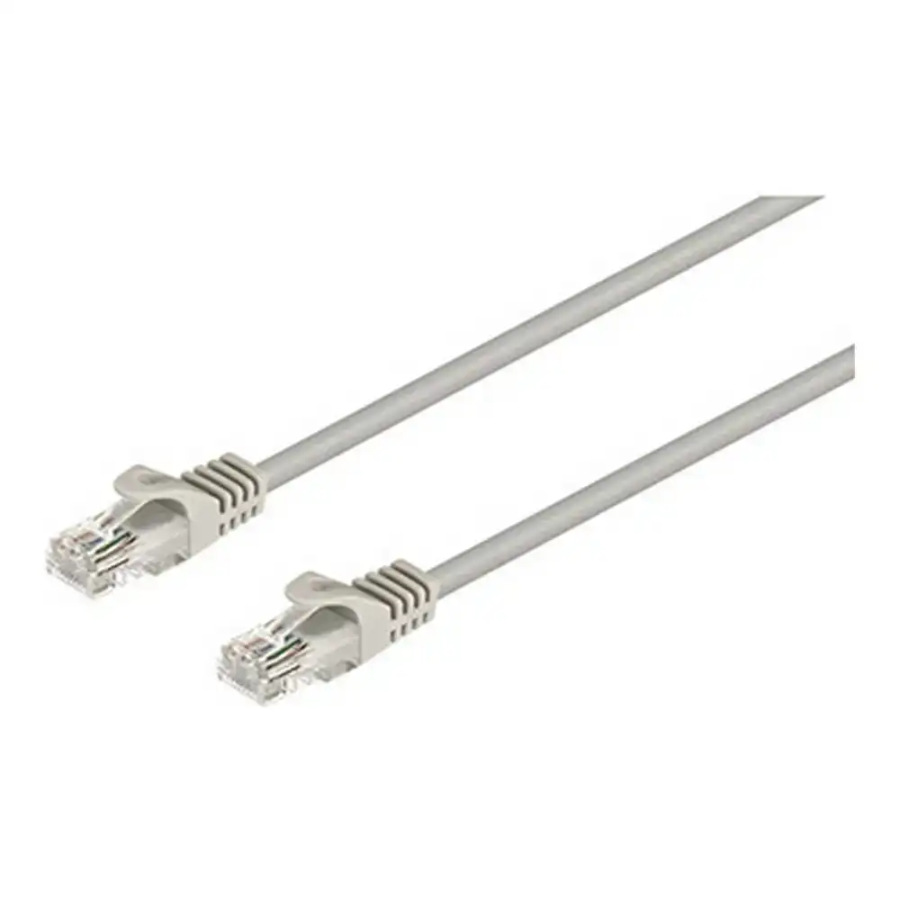 Ca ble utp rj45 cat 5e nimo 7 m_2497. Bienvenue sur DIAYTAR COTE D'IVOIRE - Où Chaque Produit a son Histoire. Découvrez notre sélection unique et choisissez des articles qui racontent la richesse culturelle et artistique du Côte d'Ivoire.