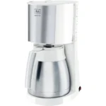 Cafetie re e lectrique melitta 1017 07 1 2 l 1000 w_3250. DIAYTAR COTE D'IVOIRE - Là où Choisir est une Affirmation de Style. Naviguez à travers notre boutique en ligne et choisissez des produits qui vous distinguent et vous valorisent.