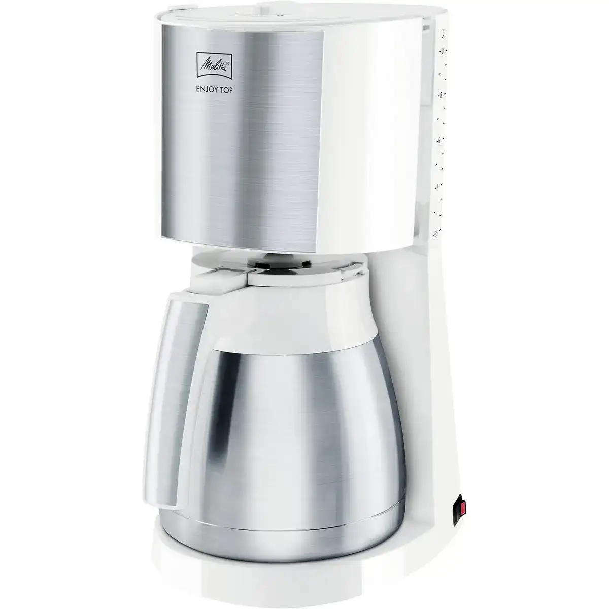 Cafetie re e lectrique melitta 1017 07 1 2 l 1000 w_3250. DIAYTAR COTE D'IVOIRE - Là où Choisir est une Affirmation de Style. Naviguez à travers notre boutique en ligne et choisissez des produits qui vous distinguent et vous valorisent.