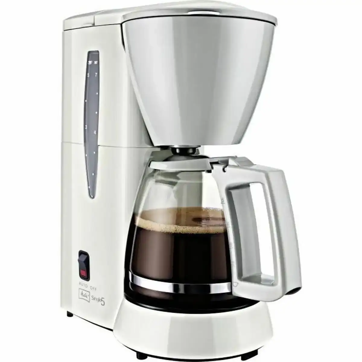 Cafetie re e lectrique melitta m720 1 1 650 w_9155. DIAYTAR COTE D'IVOIRE - Où l'Élégance se Mêle à l'Authenticité. Naviguez à travers notre boutique en ligne et choisissez des produits qui incarnent le style et la tradition du Côte d'Ivoire.