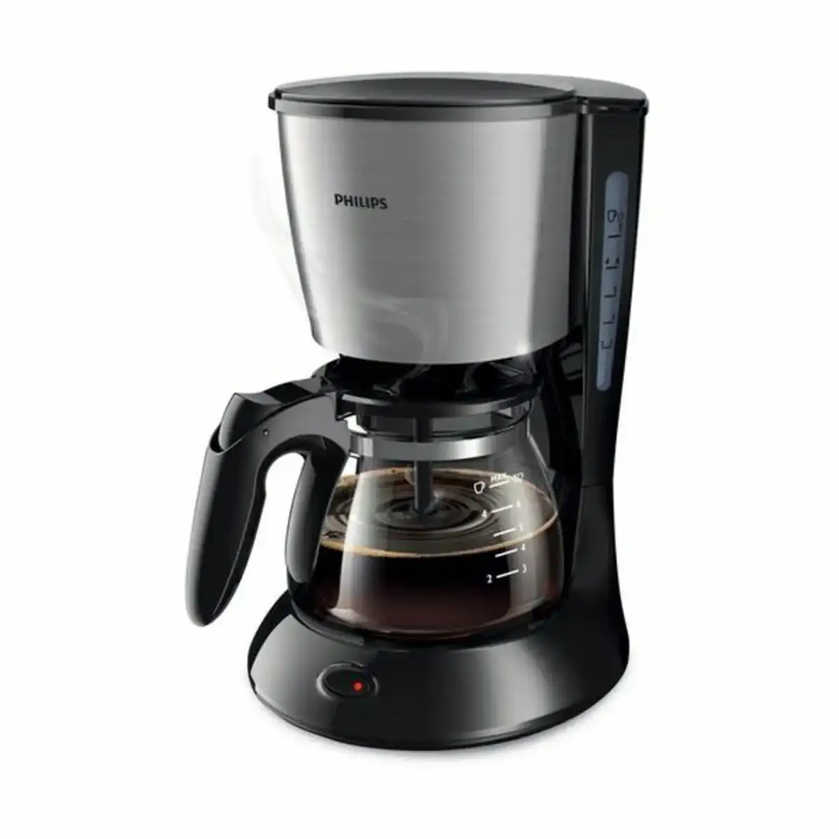Cafetie re e lectrique philips hd7435 20 700 w_7467. DIAYTAR COTE D'IVOIRE - L'Écrin de Vos Désirs Shopping. Parcourez notre boutique en ligne et explorez des produits minutieusement choisis pour répondre à vos envies les plus exigeantes.