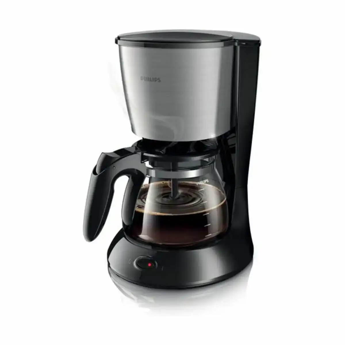 Cafetie re e lectrique philips hd7462 20 15 tazas_2406. DIAYTAR COTE D'IVOIRE - Votre Destination pour un Shopping Réfléchi. Découvrez notre gamme variée et choisissez des produits qui correspondent à vos valeurs et à votre style de vie.