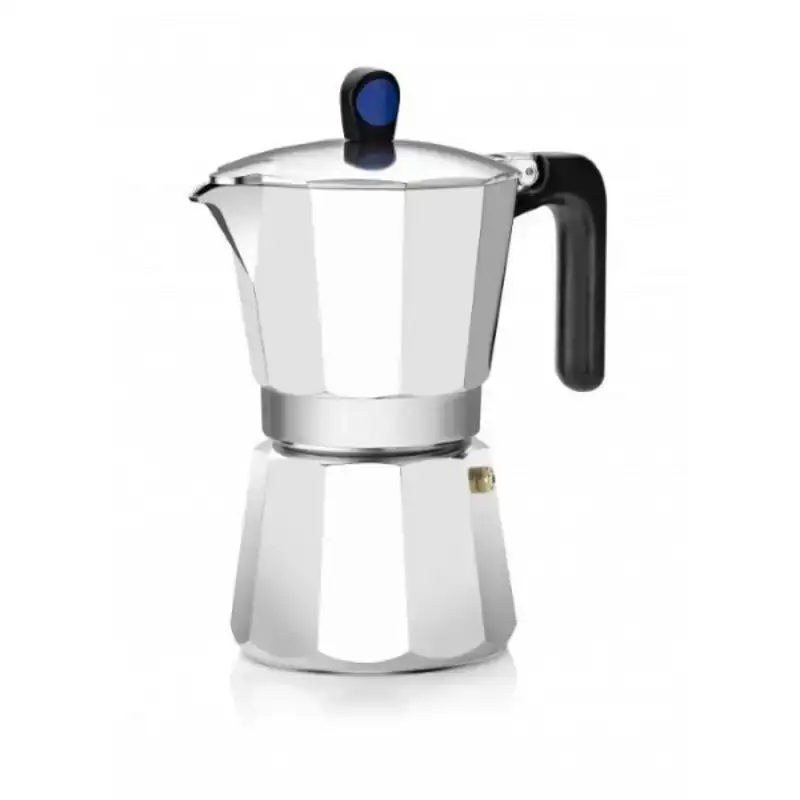 Cafetie re italienne monix 5300045871 aluminium_2085. DIAYTAR COTE D'IVOIRE - Où Choisir est un Acte d'Amour pour le Côte d'Ivoire. Explorez notre boutique en ligne et choisissez des articles qui célèbrent la culture et l'artisanat du pays.