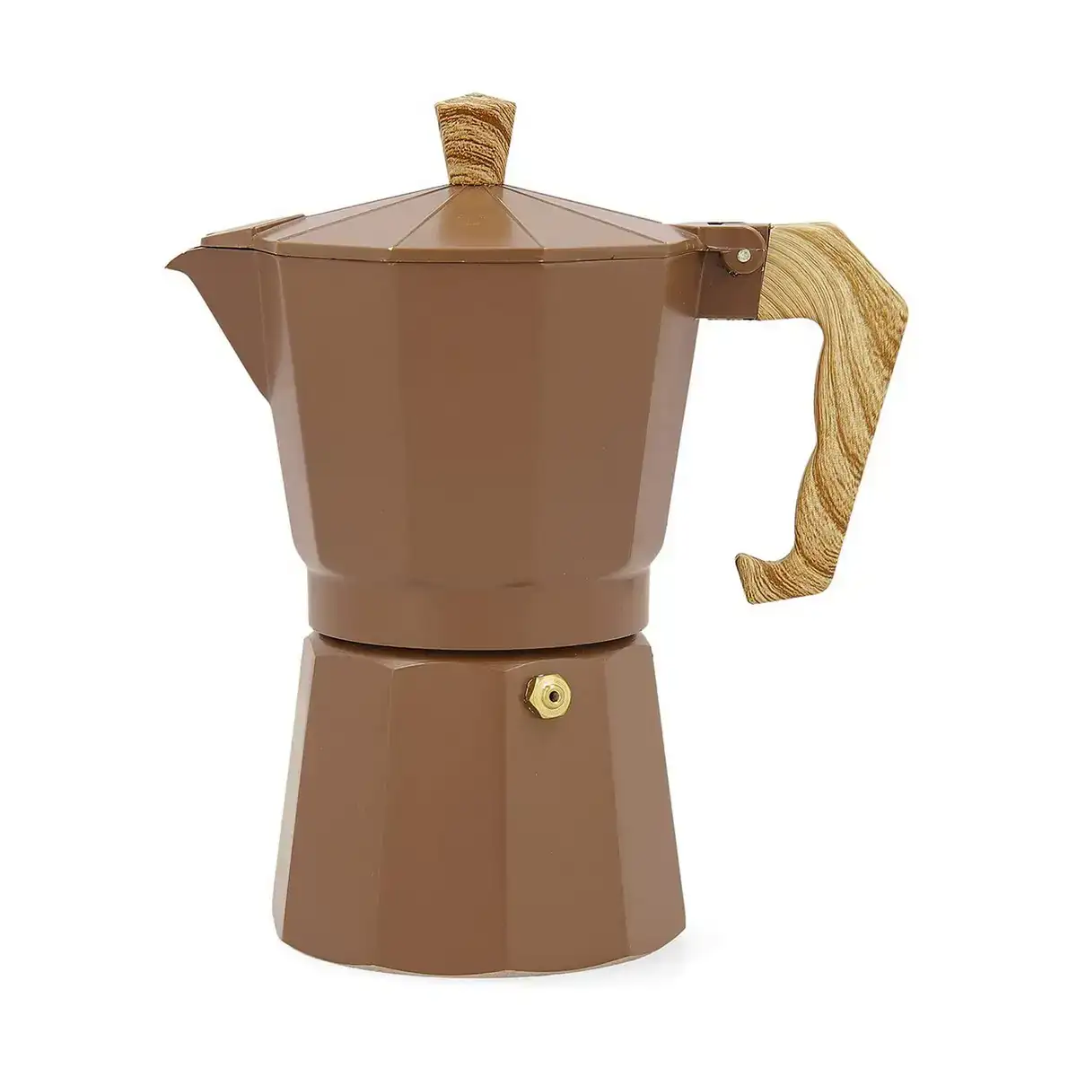 Cafetie re italienne quid camel me tal 9 tasses_6360. DIAYTAR COTE D'IVOIRE - Où Chaque Sélection est une Victoire. Découvrez notre boutique en ligne et trouvez des articles qui vous rendent la vie plus belle, un choix à la fois.