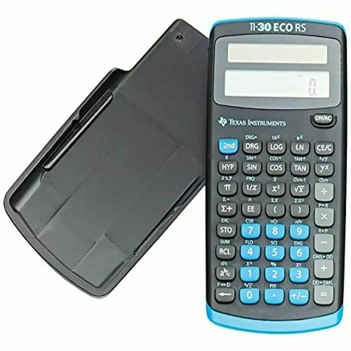 Calculatrice ti30ecors reconditionne e b_1472. DIAYTAR COTE D'IVOIRE - Votre Boutique en Ligne, Votre Identité. Naviguez à travers notre plateforme et choisissez des articles qui expriment qui vous êtes et ce que vous chérissez.