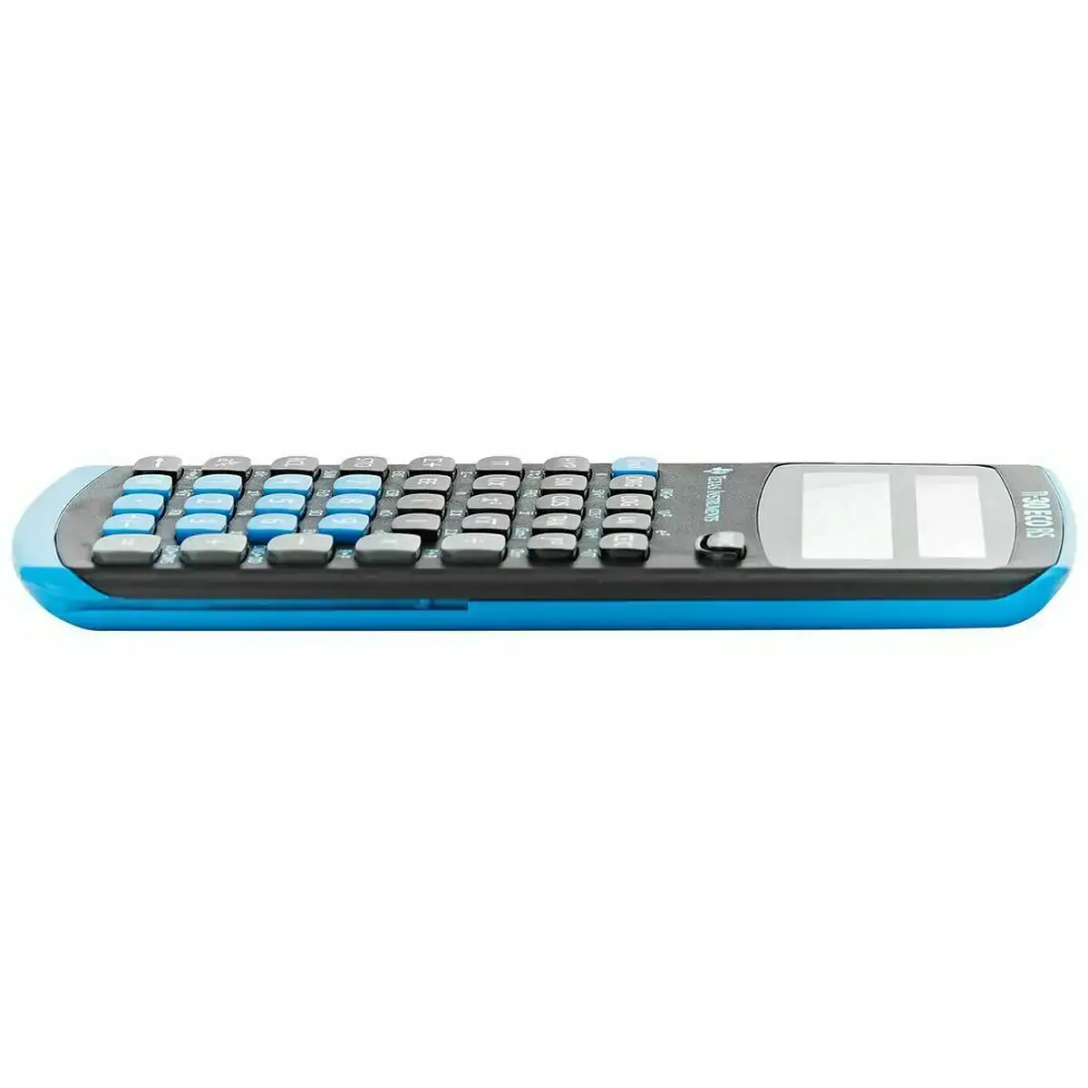 Calculatrice ti30ecors reconditionne e b_2849. DIAYTAR COTE D'IVOIRE - Votre Destination Shopping de Confiance. Naviguez à travers notre boutique en ligne et profitez d'une sélection soigneusement choisie de produits qui répondent à toutes vos exigences.