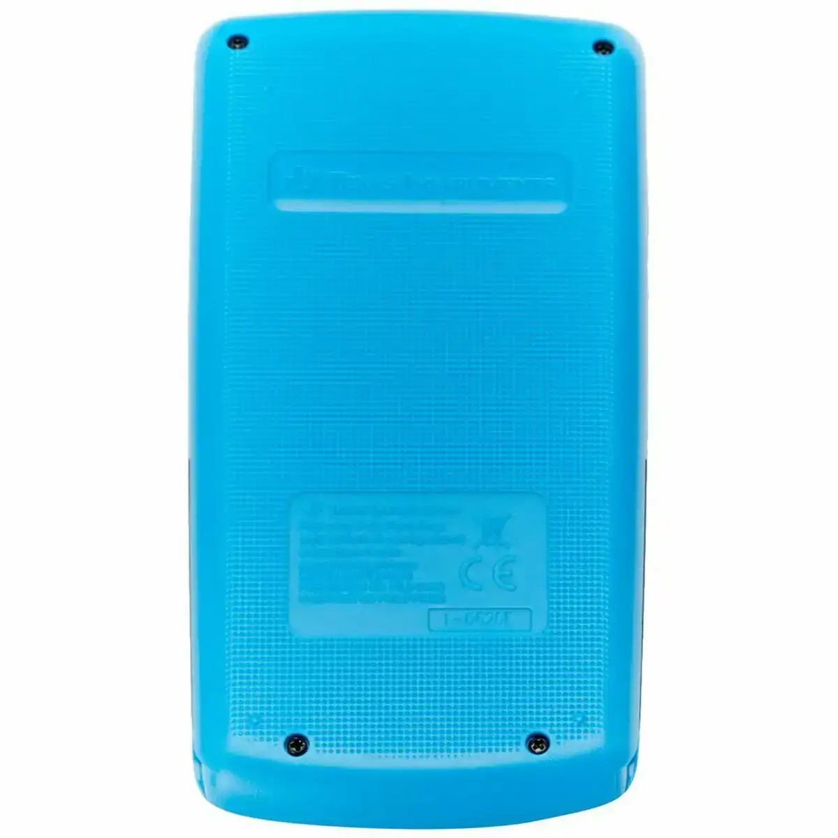 Calculatrice ti30ecors reconditionne e b_8477. DIAYTAR COTE D'IVOIRE - L'Art de Vivre en Couleurs. Découvrez notre boutique en ligne et trouvez des produits qui ajoutent une palette vibrante à votre quotidien.