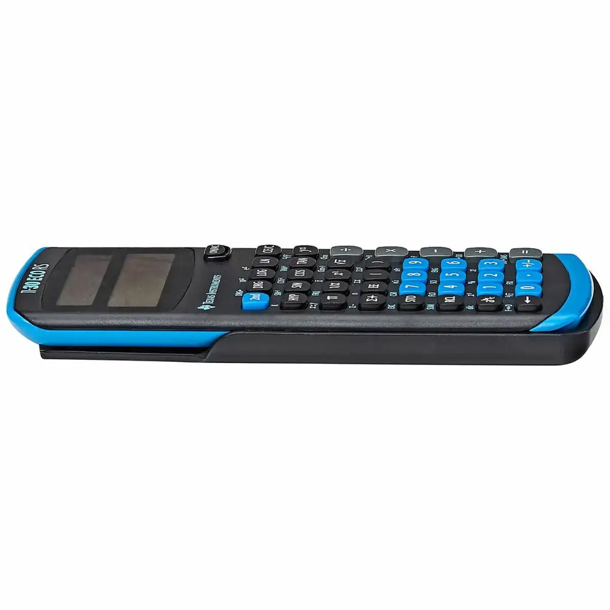 Calculatrice ti30ecors reconditionne e b_9376. DIAYTAR COTE D'IVOIRE - Votre Paradis Shopping au Cœur du Côte d'Ivoire. Explorez notre boutique en ligne et découvrez des produits conçus pour enchanter chaque aspect de votre vie.