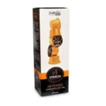 Capsules de cafe stracto 80590 intenso 80 uds_4932. Bienvenue chez DIAYTAR COTE D'IVOIRE - Où Choisir est un Voyage. Plongez dans notre plateforme en ligne pour trouver des produits qui ajoutent de la couleur et de la texture à votre quotidien.