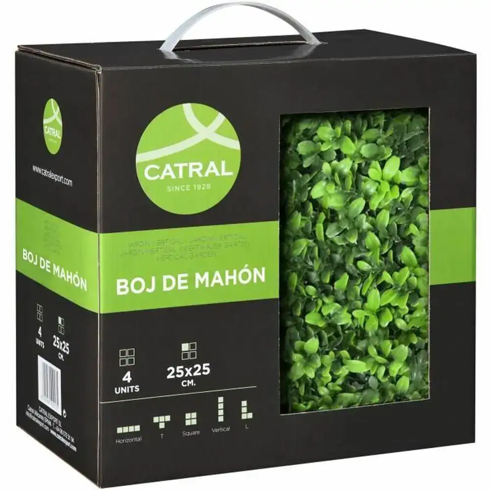 Carreau de sol a emboi tement catral_4104. DIAYTAR COTE D'IVOIRE - Où la Qualité et la Diversité Fusionnent. Explorez notre boutique en ligne pour découvrir une gamme variée de produits qui incarnent l'excellence et l'authenticité.