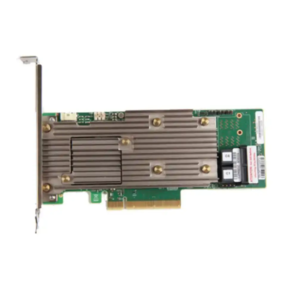 Carte contro leur raid fujitsu praid ep520i 12 go s_9854. DIAYTAR COTE D'IVOIRE - Où la Qualité et la Diversité Fusionnent. Explorez notre boutique en ligne pour découvrir une gamme variée de produits qui incarnent l'excellence et l'authenticité.