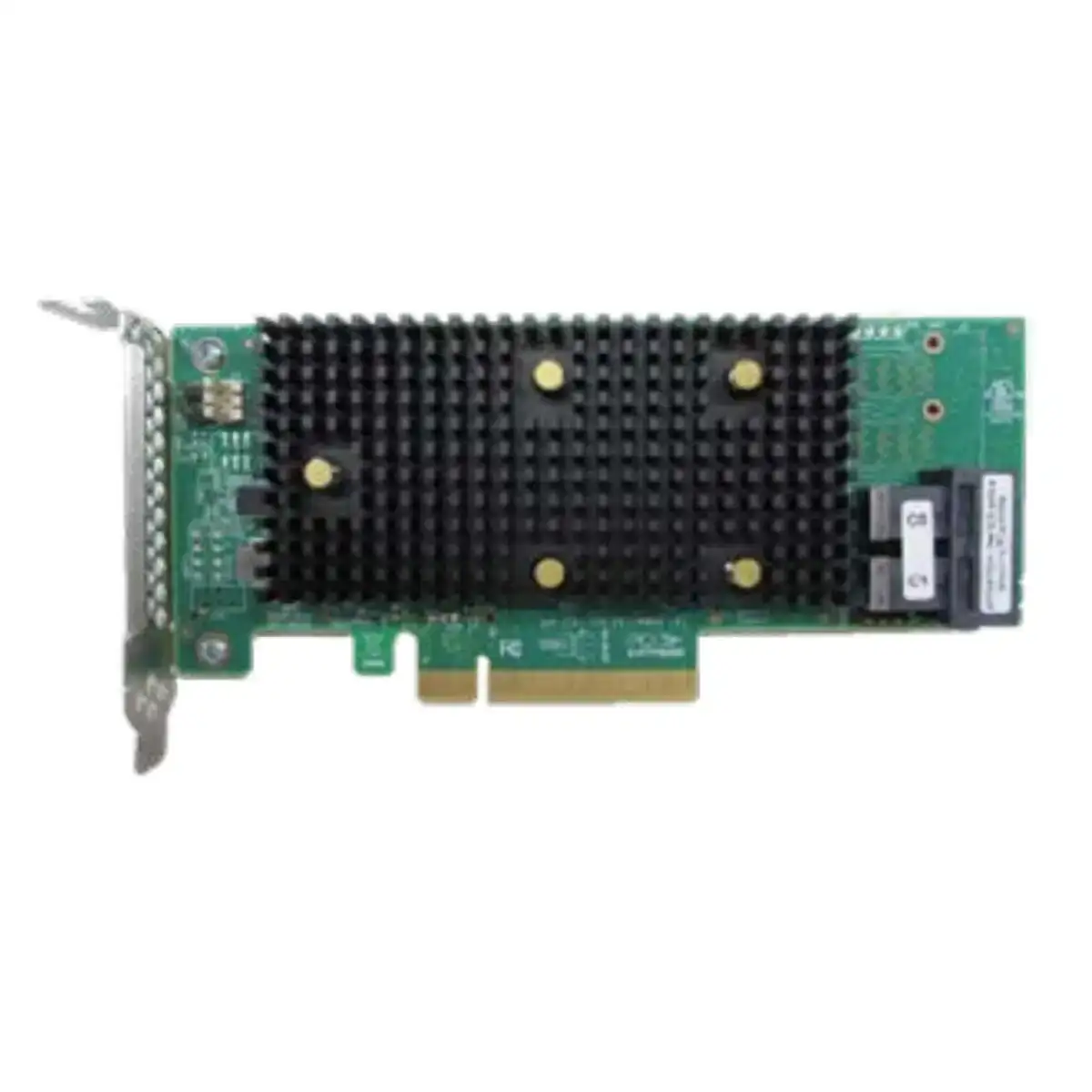 Carte contro leur raid fujitsu py sr3fb 12 go s_9022. DIAYTAR COTE D'IVOIRE - Votre Portail Vers l'Exclusivité. Explorez notre boutique en ligne pour trouver des produits uniques et exclusifs, conçus pour les amateurs de qualité.