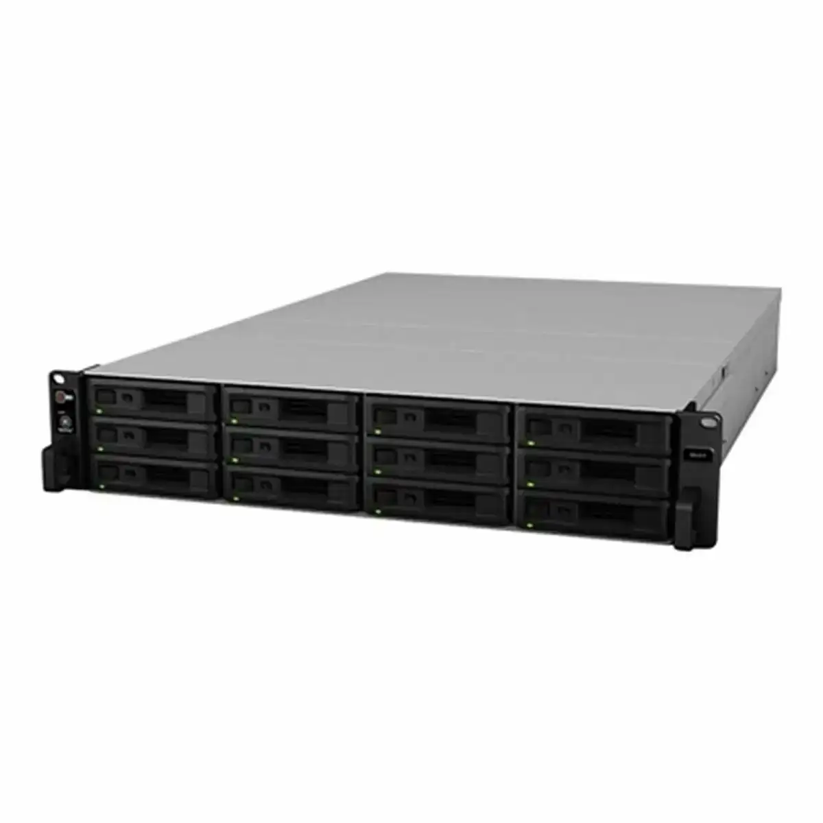 Carte contro leur raid synology rx1217_2648. Bienvenue sur DIAYTAR COTE D'IVOIRE - Où le Shopping est une Affaire Personnelle. Découvrez notre sélection et choisissez des produits qui reflètent votre unicité et votre individualité.