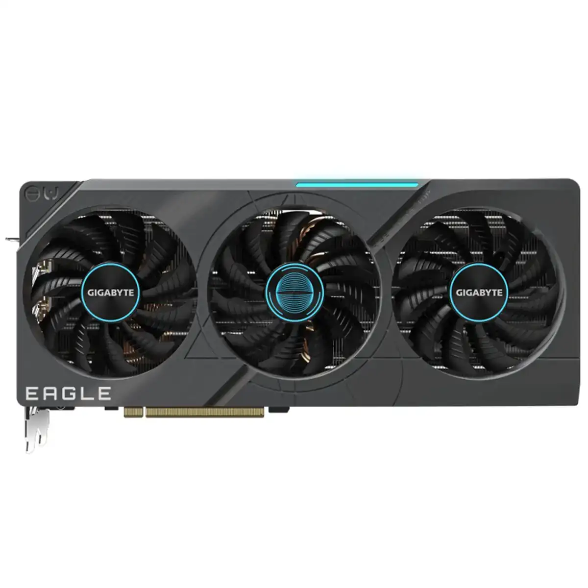 Carte graphique gigabyte geforce rtx 4070 ti eagle oc 12g 12 go gddr6x_1038. DIAYTAR COTE D'IVOIRE - Votre Plateforme pour un Shopping Inspiré. Explorez nos offres variées et découvrez des articles qui stimulent votre créativité et embellissent votre vie.
