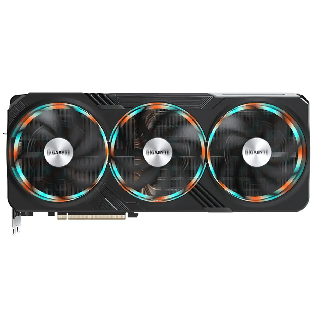 Carte graphique gigabyte geforce rtx 4080 16 go gaming oc_7251. DIAYTAR COTE D'IVOIRE - Où Choisir Devient une Découverte. Explorez notre boutique en ligne et trouvez des articles qui vous surprennent et vous ravissent à chaque clic.