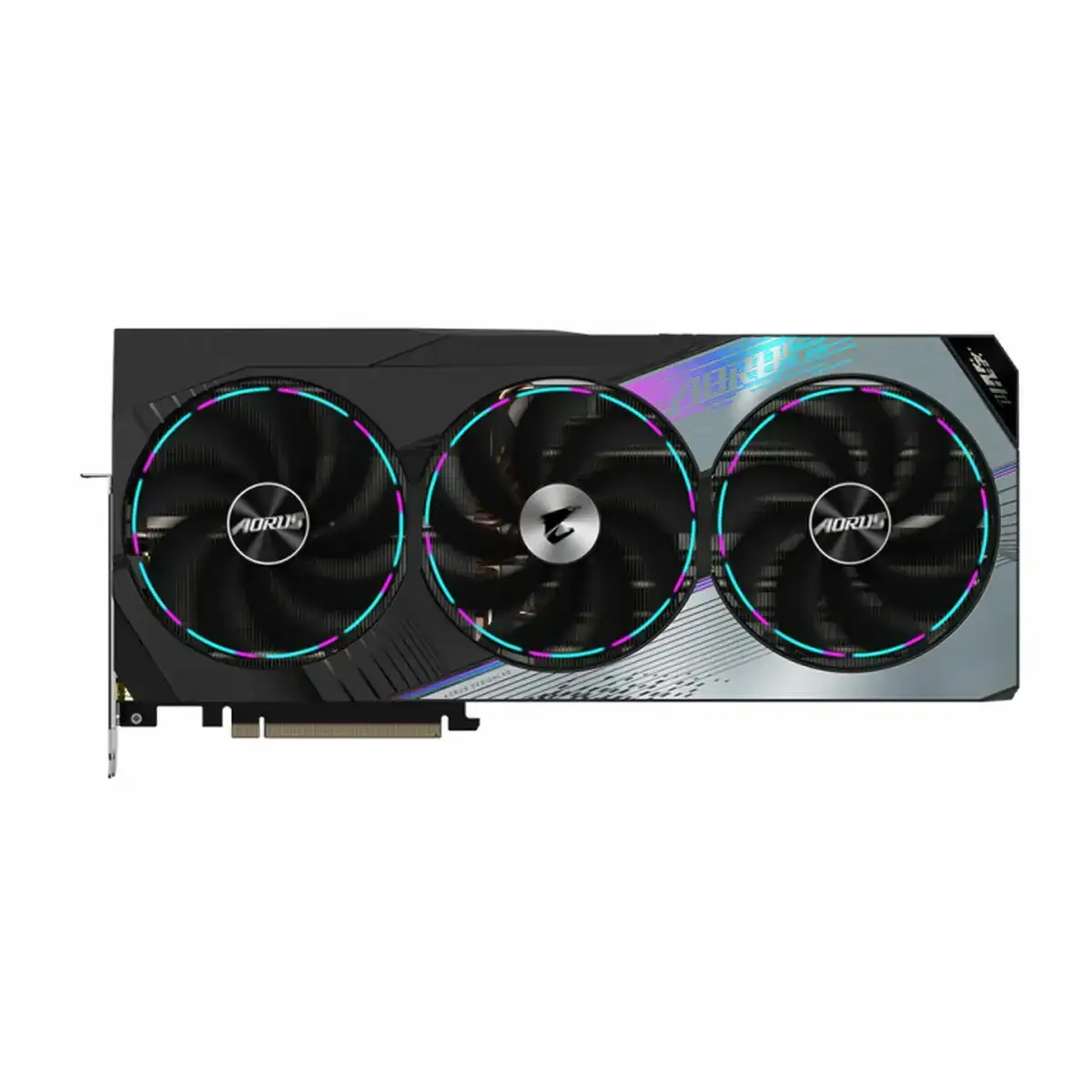 Carte graphique gigabyte geforce rtx 4080 master 16 go gddr6x_4235. Bienvenue sur DIAYTAR COTE D'IVOIRE - Où le Shopping est une Affaire Personnelle. Découvrez notre sélection et choisissez des produits qui reflètent votre unicité et votre individualité.
