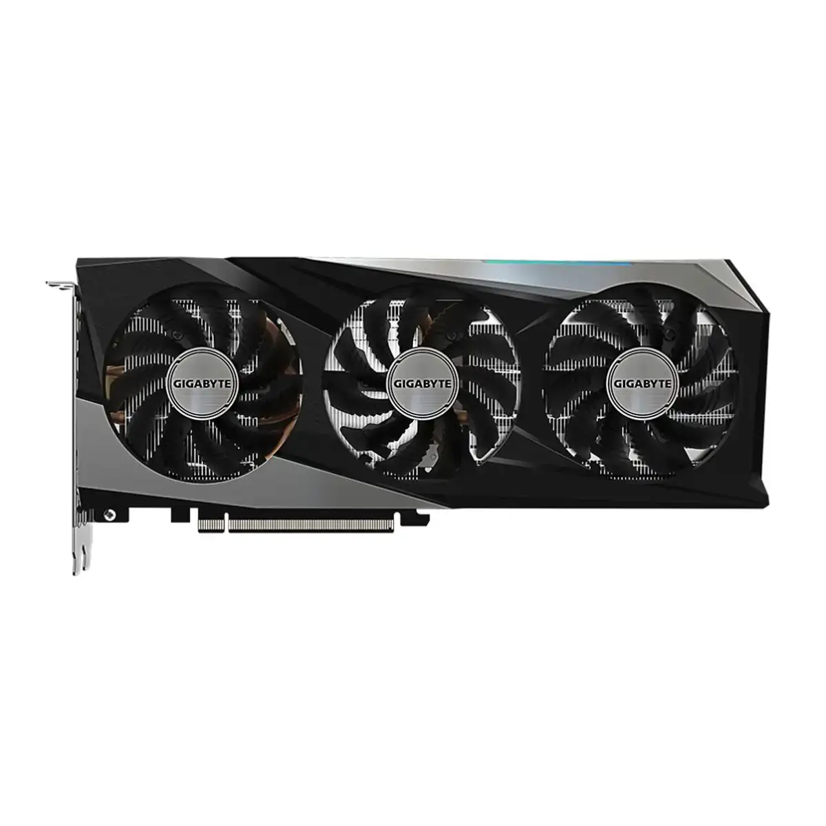 Carte graphique gigabyte radeon rx 6700 xt gaming oc 12g_3700. DIAYTAR COTE D'IVOIRE - Où Chaque Détail Compte. Naviguez à travers notre gamme variée et choisissez des articles qui ajoutent une touche spéciale à votre quotidien, toujours avec qualité et style.
