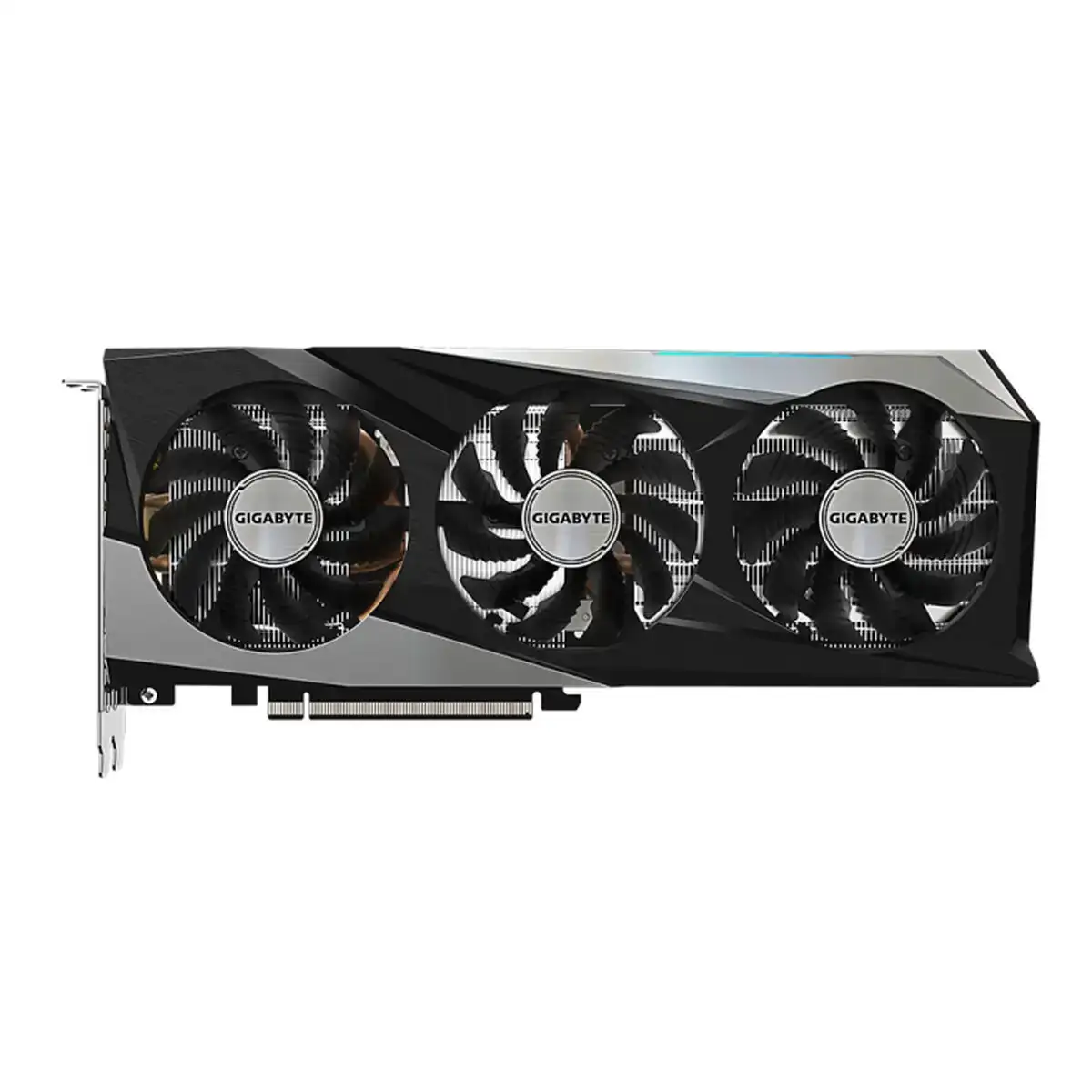 Carte graphique gigabyte radeon rx 6750 xt gaming oc 12g_6366. DIAYTAR COTE D'IVOIRE - L'Art du Shopping Sublime. Naviguez à travers notre catalogue et choisissez parmi des produits qui ajoutent une touche raffinée à votre vie quotidienne.
