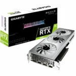 Carte graphique gigabyte rtx 3060 vision oc 12 go gddr6_6353. DIAYTAR COTE D'IVOIRE - Où le Shopping Devient une Aventure Culturelle. Plongez dans notre univers de produits qui célèbrent l'héritage et l'artisanat du Côte d'Ivoire.