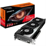 Carte graphique gigabyte rx 6500 xt gaming oc 4 go_2065. DIAYTAR COTE D'IVOIRE - Là où Choisir est un Acte d'Amour pour le Côte d'Ivoire. Explorez notre gamme et choisissez des produits qui célèbrent la culture et l'artisanat du pays.