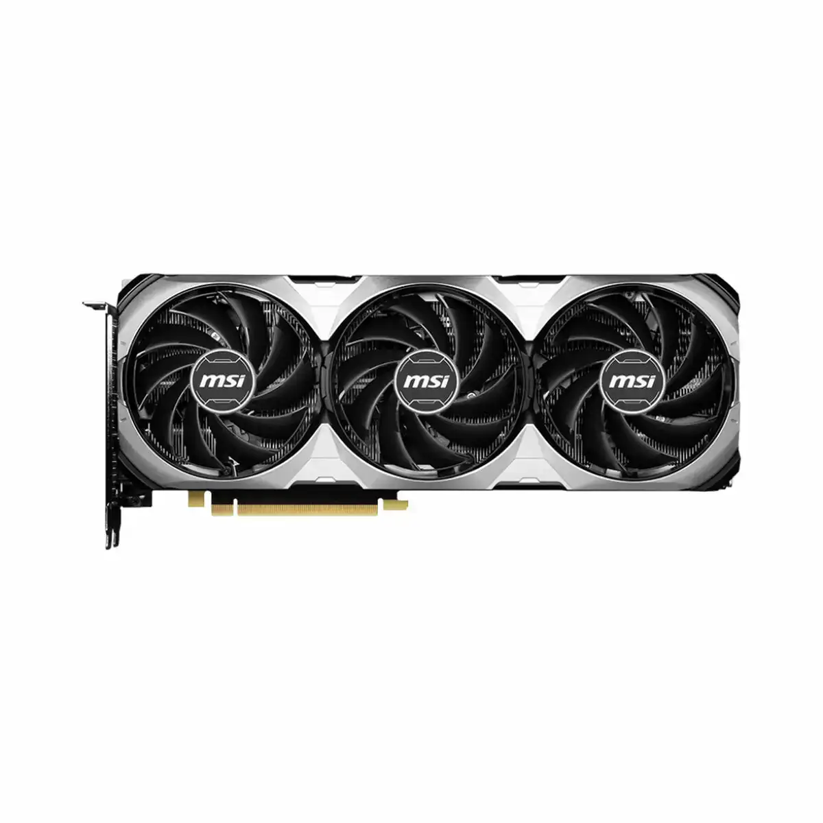Carte graphique msi geforce rtx 4070 ventus 3x 12g oc 12 go gddr6x_5257. Entrez dans l'Univers de DIAYTAR COTE D'IVOIRE - Votre Destination de Shopping Complète. Découvrez des produits qui reflètent la diversité et la richesse culturelle du Côte d'Ivoire, le tout à portée de clic.