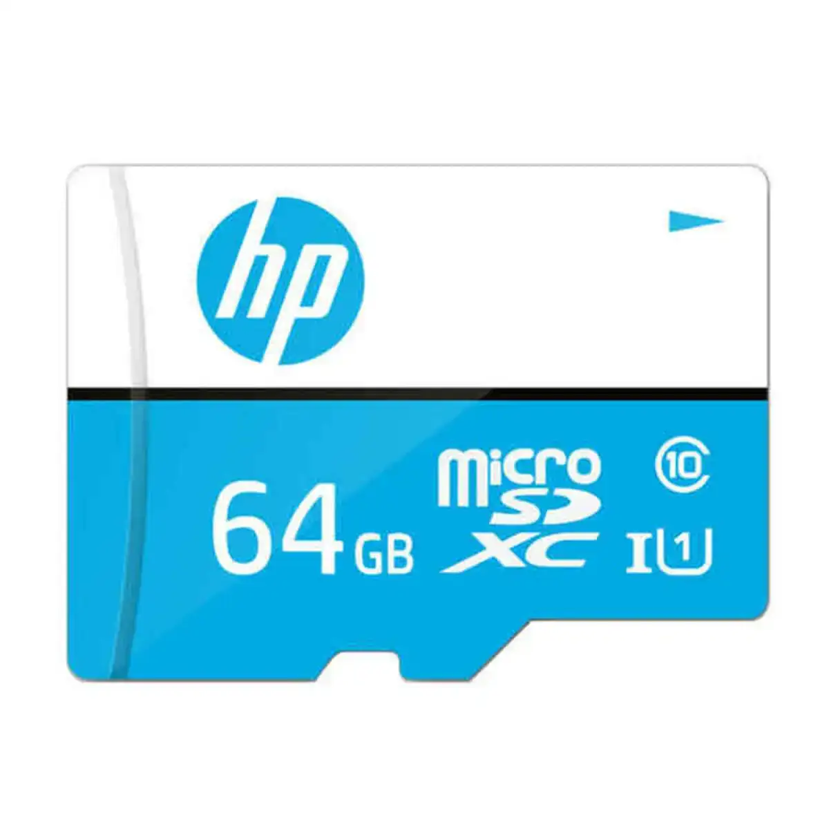 Carte me moire micro sd avec adaptateur hp class 10 100 mb s_5088. DIAYTAR COTE D'IVOIRE - L'Art du Shopping Éclairé. Parcourez notre catalogue et choisissez parmi des produits de qualité qui satisferont vos besoins et votre style.