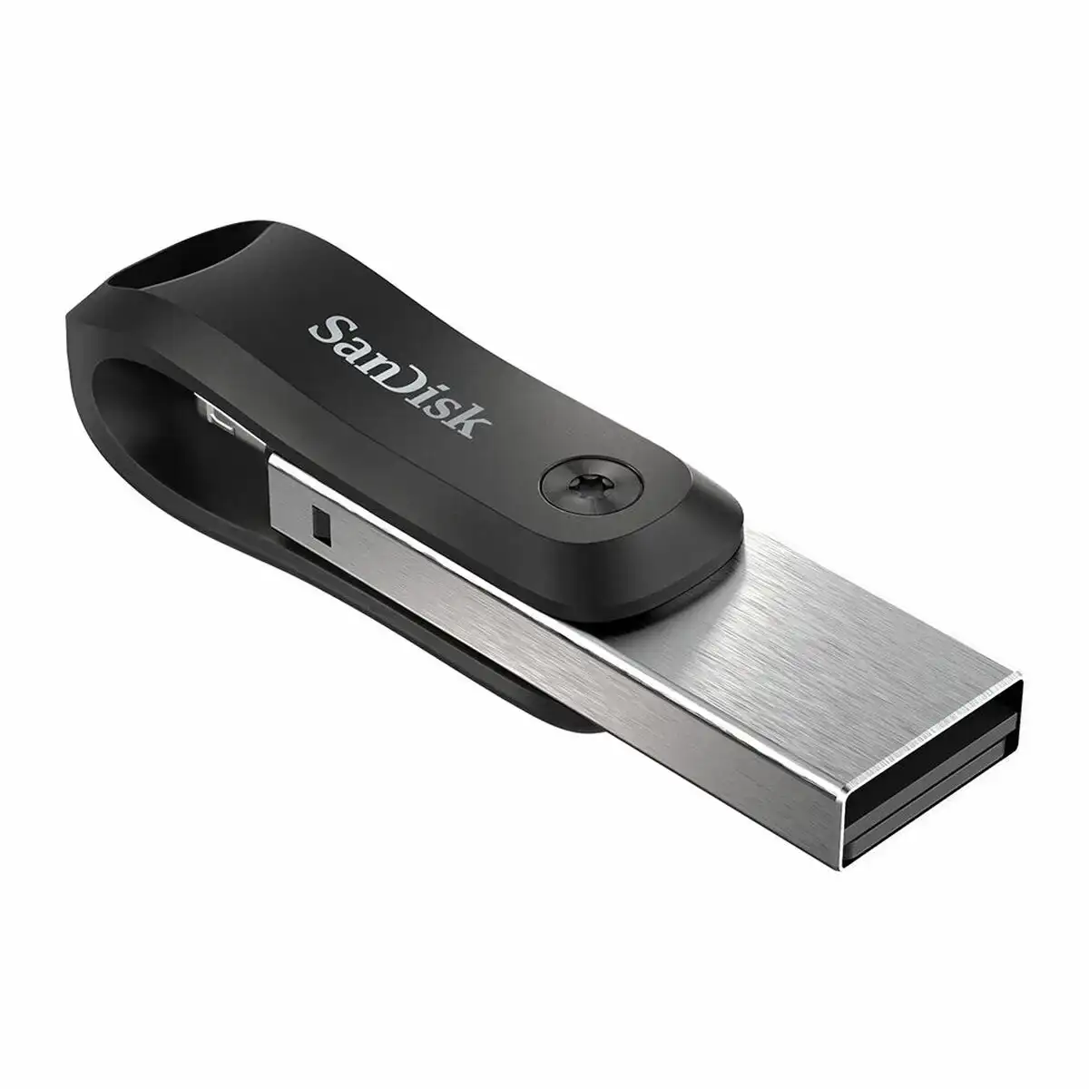 Carte me moire micro sd avec adaptateur sandisk sdix60n 128g gn6ne noir 128 go_4510. DIAYTAR COTE D'IVOIRE - L'Art de Vivre le Shopping Éthique. Parcourez notre gamme et choisissez des produits qui reflètent notre engagement envers des pratiques durables.