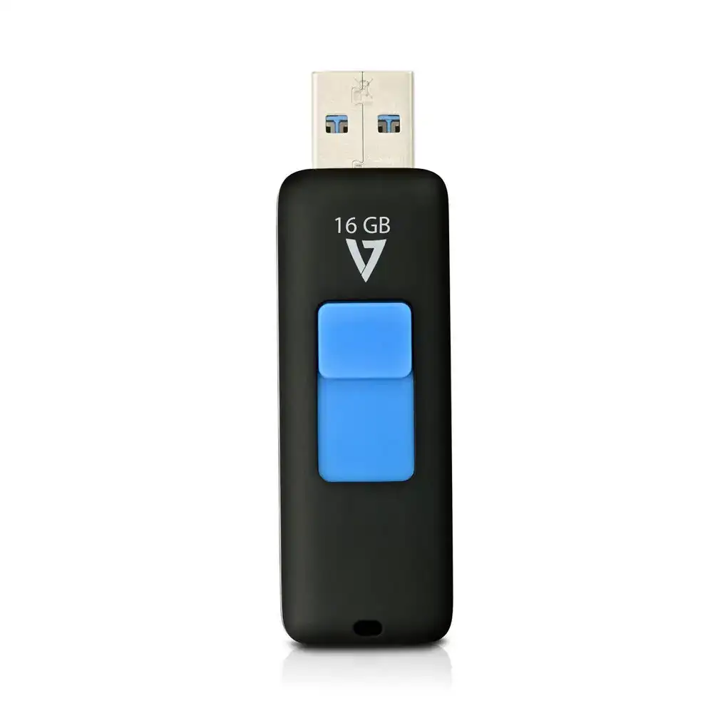 Carte me moire micro sd avec adaptateur v7 vf316gar 3e 16 go_8332. DIAYTAR COTE D'IVOIRE - L'Art de Vivre le Shopping Authentique. Découvrez notre boutique en ligne et trouvez des produits qui célèbrent la culture et l'héritage du Côte d'Ivoire.
