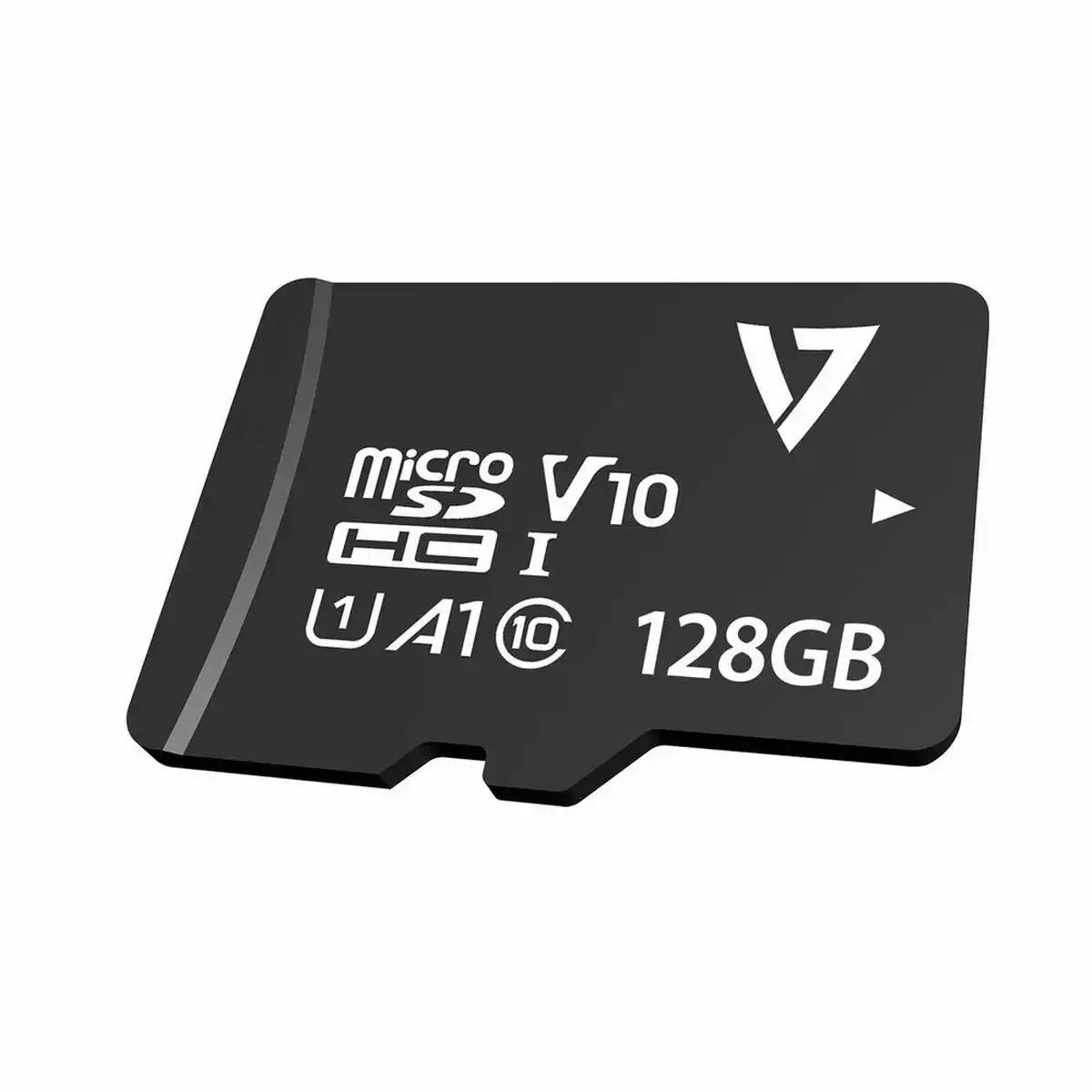 Carte me moire micro sd avec adaptateur v7 vpmd128gu3 128 go_1649. DIAYTAR COTE D'IVOIRE - Votre Plateforme Shopping Engagée. Explorez notre catalogue et choisissez des produits qui reflètent notre dévouement envers la qualité et la satisfaction du client.
