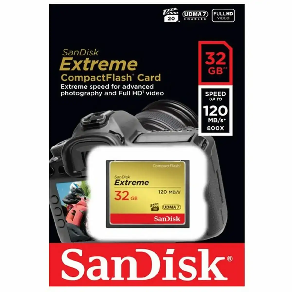 Carte me moire sd sandisk sdcfxsb 032g g46 32 go_7566. DIAYTAR COTE D'IVOIRE - Votre Destination pour un Shopping Réfléchi. Découvrez notre gamme variée et choisissez des produits qui correspondent à vos valeurs et à votre style de vie.