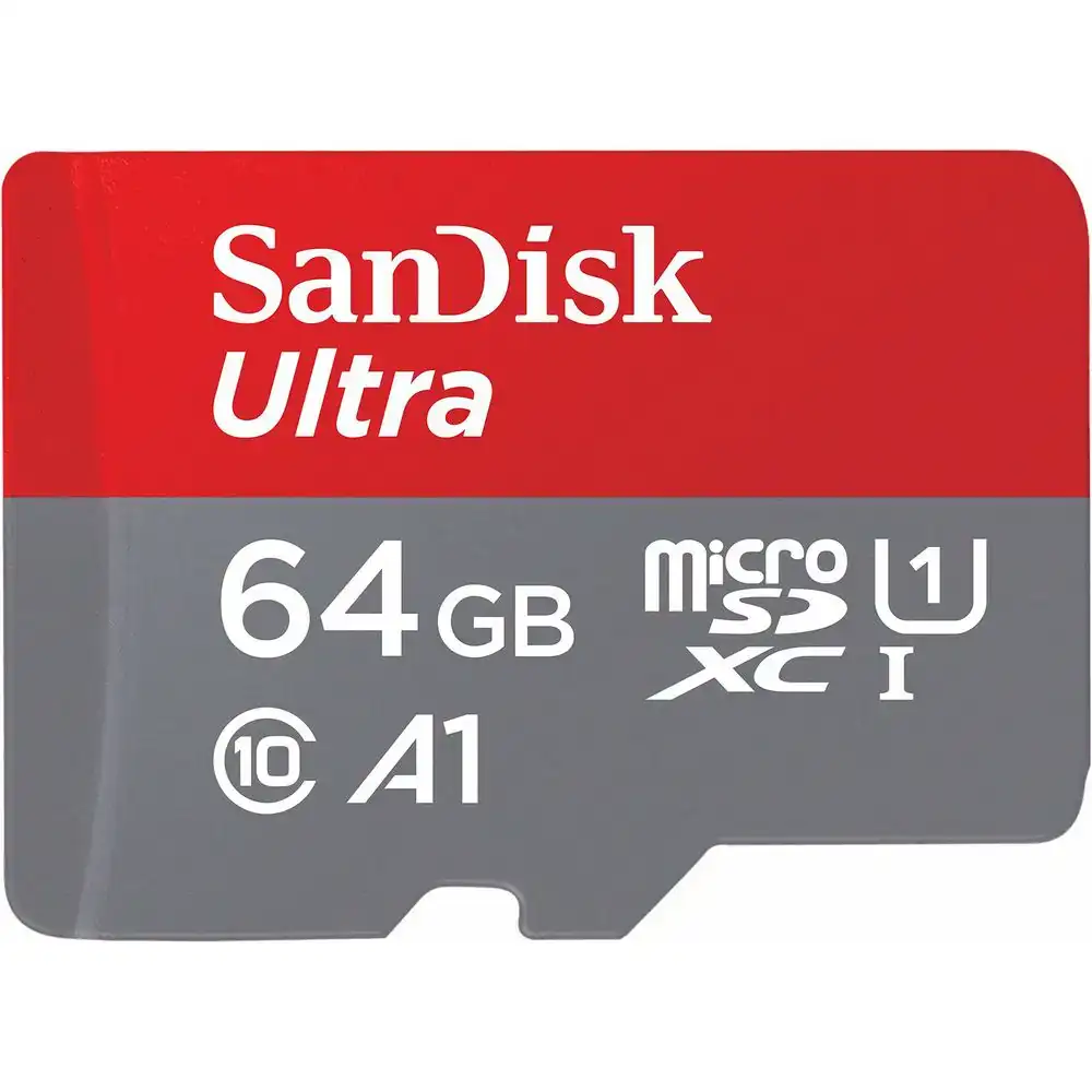 Carte me moire sdxc sandisk sdsqua4 classe 10 120 mo s_6278. DIAYTAR COTE D'IVOIRE - Votre Destination Shopping de Choix. Explorez notre boutique en ligne et découvrez des trésors qui reflètent votre style et votre passion pour l'authenticité.