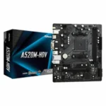 Carte me re asrock a520m hdv_7454. DIAYTAR COTE D'IVOIRE - Où Choisir est un Plaisir. Explorez notre boutique en ligne et choisissez parmi des produits de qualité qui satisferont vos besoins et vos goûts.