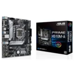 Carte me re asus 90mb17c0 m0eay0 lga1200 intel lga1200 intel h510 lga 1200_5293. Bienvenue chez DIAYTAR COTE D'IVOIRE - Où le Shopping Devient une Aventure. Découvrez notre collection diversifiée et explorez des produits qui reflètent la diversité du Côte d'Ivoire.