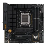 Carte me re asus b650m plus_3447. DIAYTAR COTE D'IVOIRE - Où Choisir est un Plaisir Responsable. Explorez notre boutique en ligne et adoptez des produits qui reflètent notre engagement envers la durabilité.
