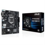 Carte me re asus h510m r lga1200_8007. DIAYTAR COTE D'IVOIRE - Là où Choisir est une Célébration de l'Artisanat. Explorez notre gamme variée et choisissez des produits qui incarnent la tradition et le talent des artisans du Côte d'Ivoire.
