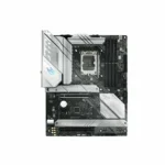Carte me re asus rog strix b660 a gaming wifi_4791. Entrez dans le Monde Éclectique de DIAYTAR COTE D'IVOIRE. Explorez nos catégories et dénichez des trésors qui reflètent la richesse et l'authenticité du Côte d'Ivoire.