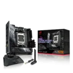 Carte me re asus rog strix x670e i 64 go_5309. DIAYTAR COTE D'IVOIRE - Votre Source de Trouvailles uniques. Naviguez à travers notre catalogue et trouvez des articles qui vous distinguent et reflètent votre unicité.