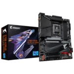 Carte me re gigabyte z790 aorus elite ax ddr4 rev 1 0_5595. DIAYTAR COTE D'IVOIRE - Où le Shopping Devient une Aventure Culturelle. Plongez dans notre univers de produits qui célèbrent l'héritage et l'artisanat du Côte d'Ivoire.