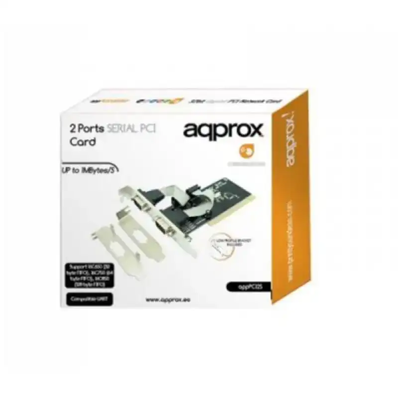 Carte pci env apppci2s lp hp 2 parallels_2429. Découvrez DIAYTAR COTE D'IVOIRE - Votre Source de Produits Variés et un Service Exceptionnel. Parcourez nos catégories et bénéficiez d'un service client dévoué, prêt à vous guider à chaque étape.