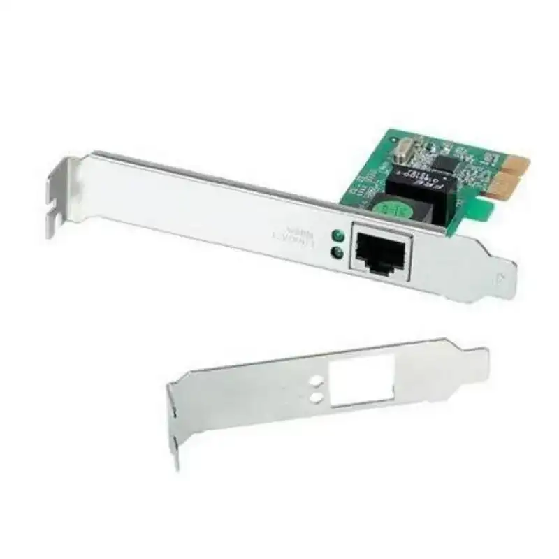Carte re seau edimax en 9260tx e pci e 10 100 1000 mbps_8743. DIAYTAR COTE D'IVOIRE - L'Équilibre Parfait entre Tradition et Modernité. Explorez notre collection pour trouver des produits qui incarnent la culture et la contemporanéité du Côte d'Ivoire.