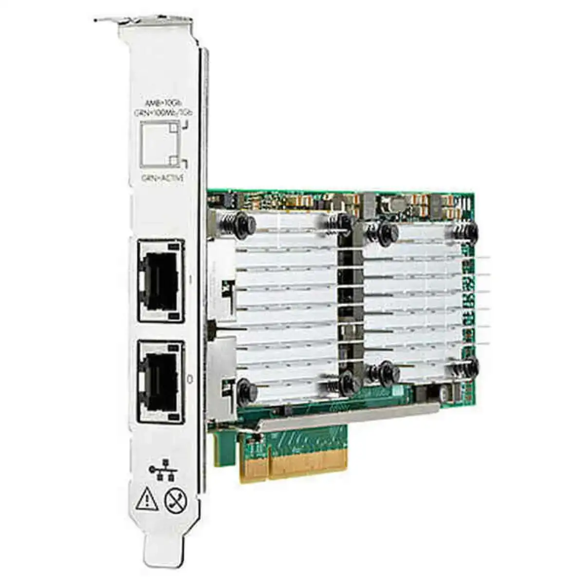 Carte re seau hpe 656596 b21_8576. DIAYTAR COTE D'IVOIRE - Là où Chaque Produit a son Histoire. Découvrez notre gamme de produits, chacun portant en lui le récit de l'artisanat et de la passion, pour vous offrir une expérience de shopping authentique.