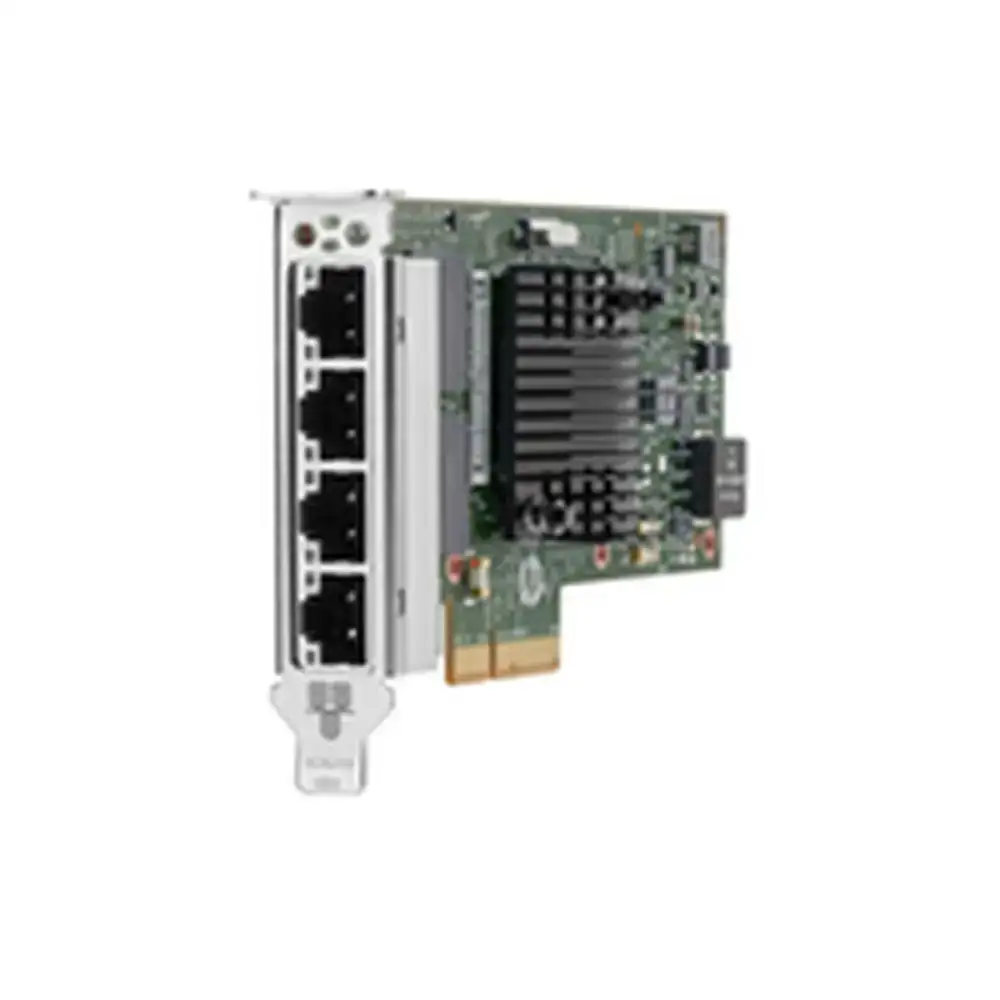 Carte re seau hpe 811546 b21_3861. DIAYTAR COTE D'IVOIRE - Où Chaque Produit a son Histoire. Découvrez notre gamme de produits, chacun portant en lui le récit de l'artisanat et de la passion, pour vous offrir une expérience de shopping authentique.